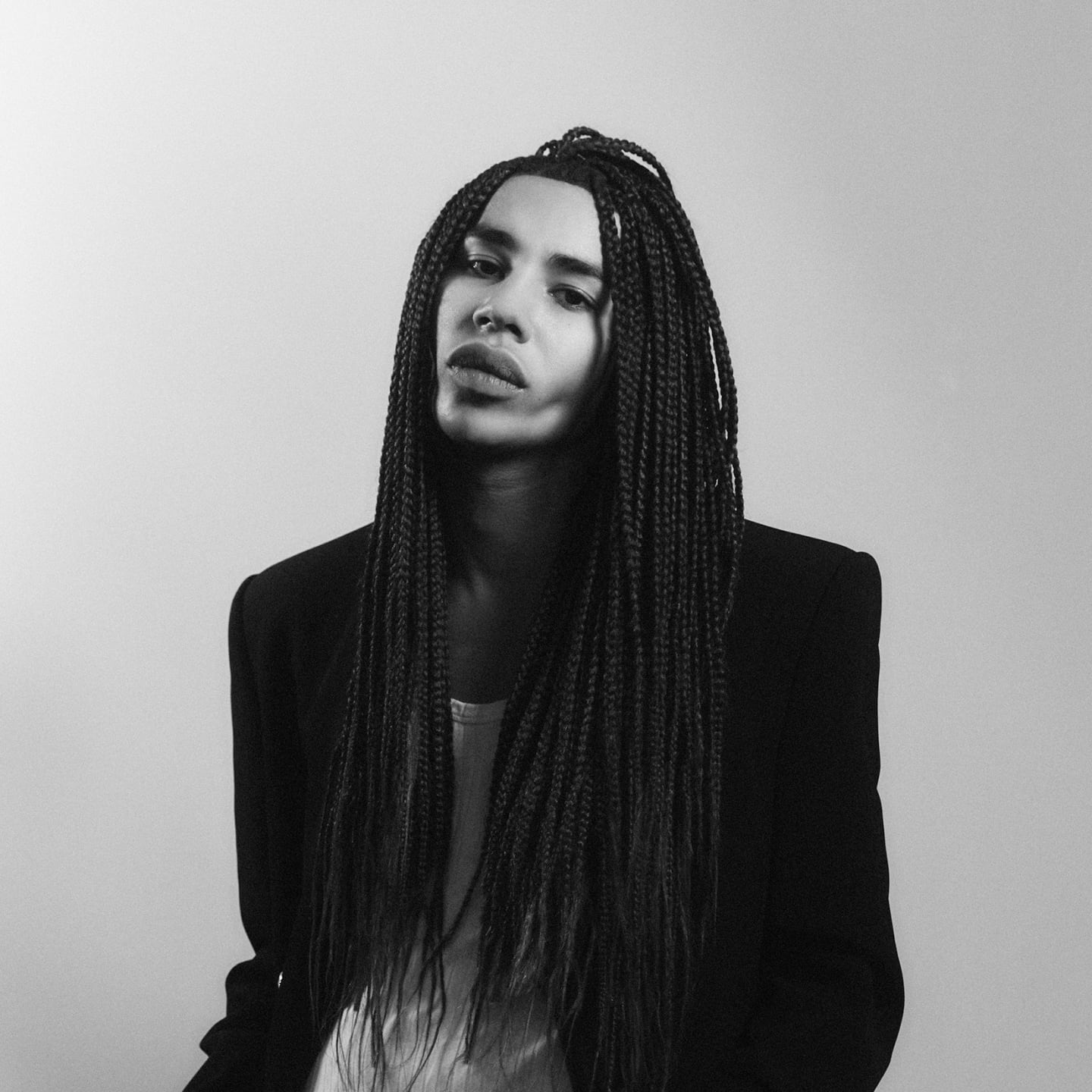 Balmain Official Website United States | Designer clothing & bags